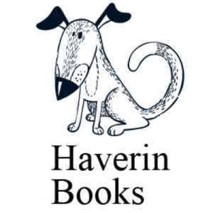 Haverin Books logo